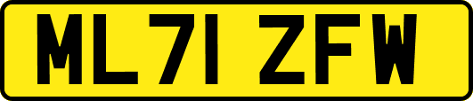 ML71ZFW
