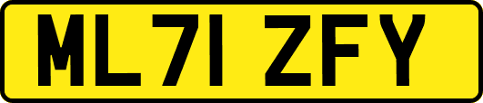 ML71ZFY
