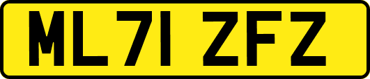 ML71ZFZ