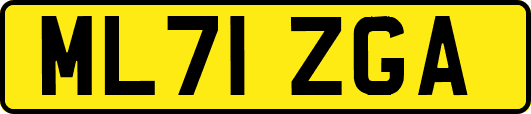 ML71ZGA