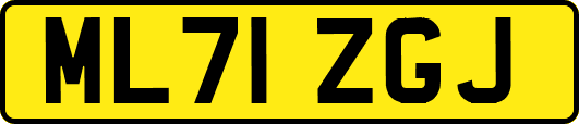 ML71ZGJ