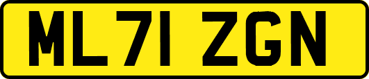 ML71ZGN