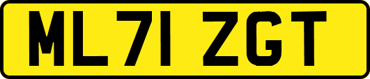 ML71ZGT