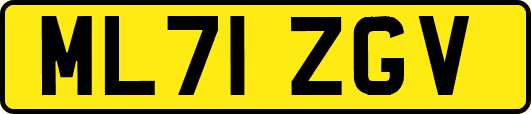 ML71ZGV