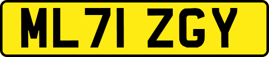 ML71ZGY