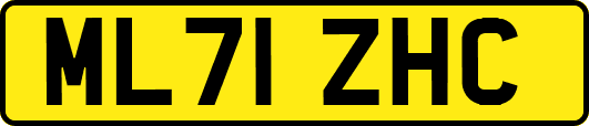ML71ZHC