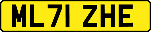 ML71ZHE