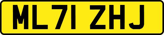 ML71ZHJ