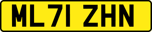 ML71ZHN