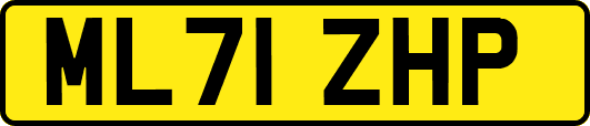 ML71ZHP
