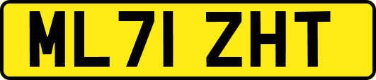 ML71ZHT