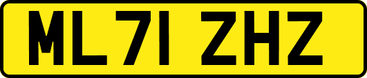 ML71ZHZ