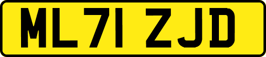 ML71ZJD
