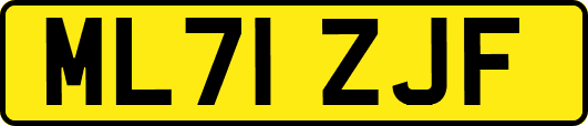 ML71ZJF