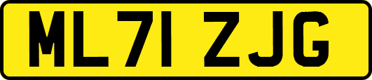 ML71ZJG