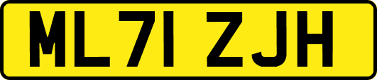 ML71ZJH