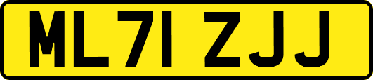 ML71ZJJ