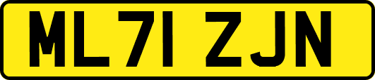 ML71ZJN