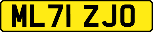 ML71ZJO