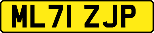 ML71ZJP