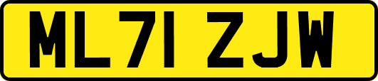 ML71ZJW