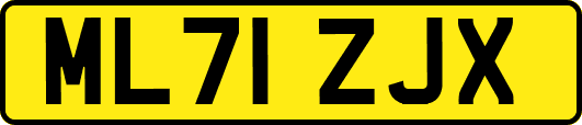 ML71ZJX