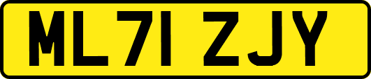 ML71ZJY