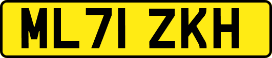 ML71ZKH