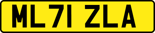 ML71ZLA