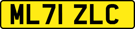 ML71ZLC