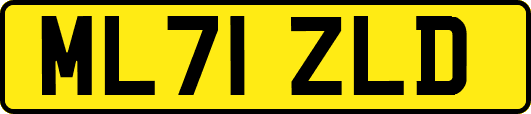 ML71ZLD