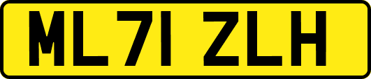 ML71ZLH