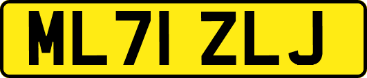 ML71ZLJ