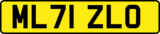 ML71ZLO