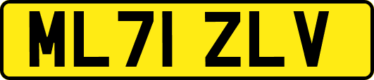 ML71ZLV