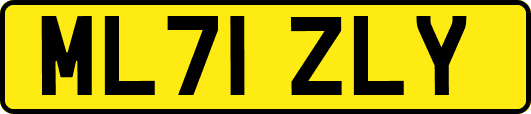 ML71ZLY