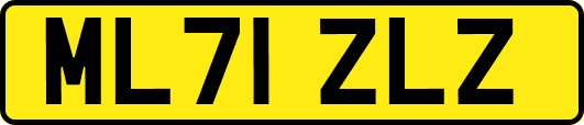 ML71ZLZ
