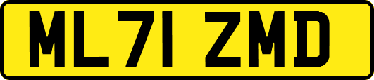 ML71ZMD