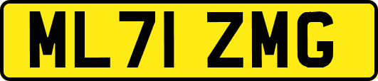 ML71ZMG
