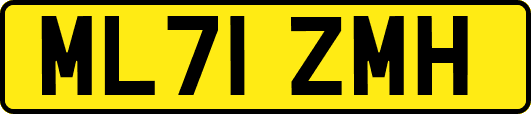 ML71ZMH