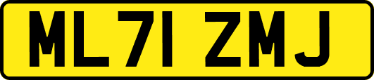 ML71ZMJ