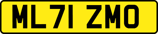 ML71ZMO