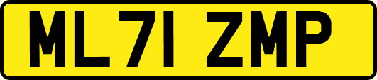 ML71ZMP