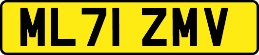 ML71ZMV