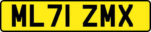 ML71ZMX