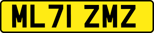 ML71ZMZ