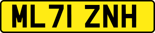 ML71ZNH