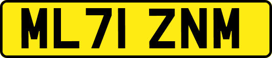 ML71ZNM