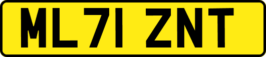 ML71ZNT