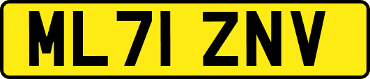 ML71ZNV